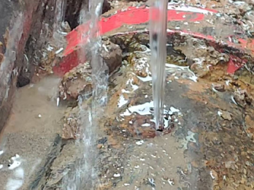 水管漏水检测方法 专业探漏/查漏服务全解析哪家好-济宁